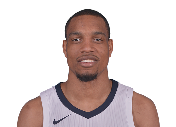 https://img.zghnym.com/img/basketball/player/00887389872ced78ef519c9ce6c4343c.png