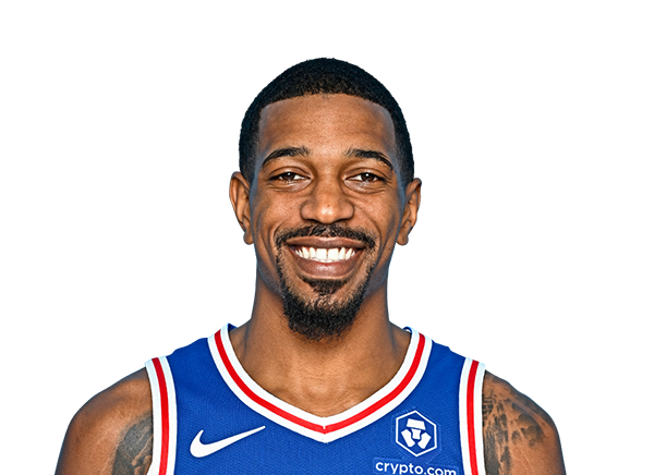 https://img.zghnym.com/img/basketball/player/1581638b6d35baf06cb6fb77b65e73dc.png