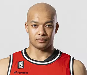 https://img.zghnym.com/img/basketball/player/1fd6cca06dd03f76d1f14063625a0a6b.png