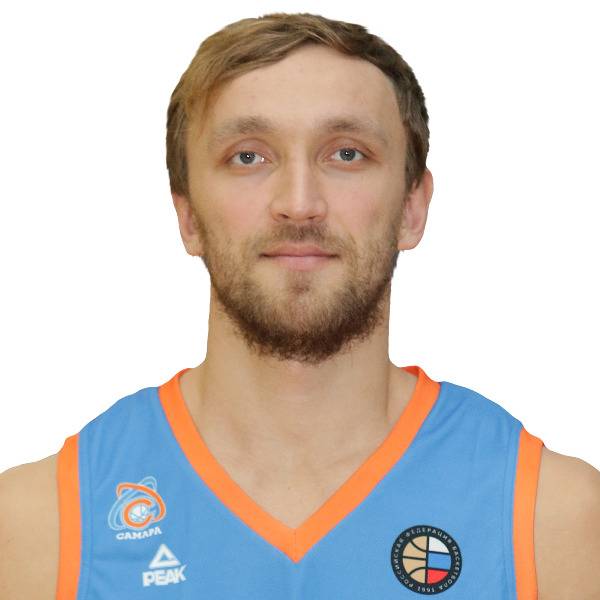 https://img.zghnym.com/img/basketball/player/2b2522680580afe1dfff243014aec286.png