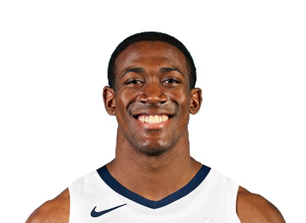 https://img.zghnym.com/img/basketball/player/6952149b28c50bf90adf60e4f7484a68.png