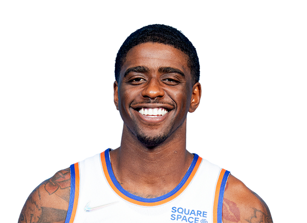 https://img.zghnym.com/img/basketball/player/887da5be9c97e1df1d2107ea71b3a993.png