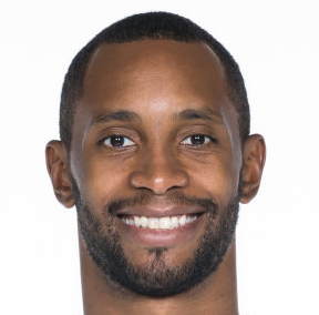 https://img.zghnym.com/img/basketball/player/a64f9d4deb2a702bbf3a975815907122.png