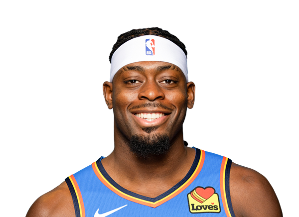 https://img.zghnym.com/img/basketball/player/ab5a29c6b90a21225d888099b9b9193a.png