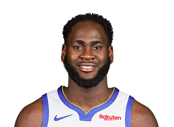 https://img.zghnym.com/img/basketball/player/b8623b55c07767b2f8a5e0097e3c7350.png