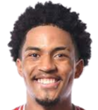 https://img.zghnym.com/img/basketball/player/e2b503d54d11fcde60b25225251d6d15.png