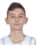 https://img.zghnym.com/img/basketball/player/f648066874c4d946649c8e5a83b0e3b5.png