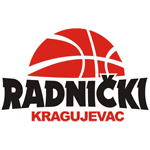 https://img.zghnym.com/img/basketball/team/28a4220a7bc191f5adab3c5bdd1c2171.png