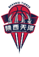 https://img.zghnym.com/img/basketball/team/2c046fb3599d535c058f4dfb24b8657b.png