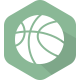 https://img.zghnym.com/img/basketball/team/486a0ee3c748b1100a8685248d31e20a.png