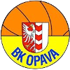 https://img.zghnym.com/img/basketball/team/4a901e050cbf4f7ca21b973f56e057df.png