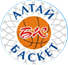 https://img.zghnym.com/img/basketball/team/81c17357445c4a01ab095acd05276f22.png