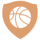 https://img.zghnym.com/img/basketball/team/88e0233368644c62e921cb4b4e6c0dbe.png