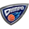 https://img.zghnym.com/img/basketball/team/9966d08de8b37d1af8110447553fc1b3.png