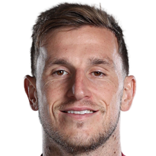 https://img.zghnym.com/img/football/player/00c4c1d18a683c176b3daf7cd3fee842.png