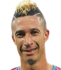 https://img.zghnym.com/img/football/player/0109122ff84df5338b70456433e59aa3.png