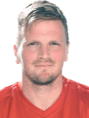 https://img.zghnym.com/img/football/player/01ed3766e9cb3384ca2e9db2e6022309.png