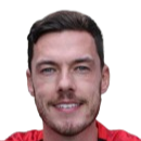 https://img.zghnym.com/img/football/player/02ad7380637dac0d8ded5896c1b24528.png