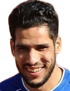 https://img.zghnym.com/img/football/player/0347627425d897d9dee6e31d566705f4.png