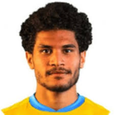 https://img.zghnym.com/img/football/player/093bc47906ca9aae57821356610dbafc.png