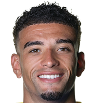 https://img.zghnym.com/img/football/player/107ba9cc2e1f33c4105281b7459538f6.png