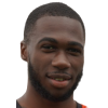 https://img.zghnym.com/img/football/player/10ba1d7fc3bb9e7c7f816ca84fa1ebc6.png