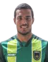 https://img.zghnym.com/img/football/player/123a30adaa327f657123f70fa85589aa.png