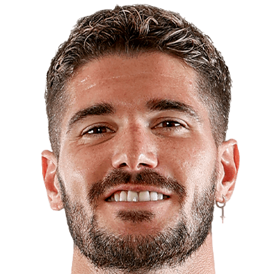 https://img.zghnym.com/img/football/player/16ecf7889998c6b51598b2e6b8596b6d.png