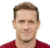 https://img.zghnym.com/img/football/player/1d8b2fb1ce90531aeea96617e3a086d1.png