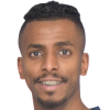 https://img.zghnym.com/img/football/player/1f215f1248049ba6d1f67348e95d0059.png