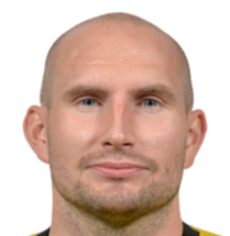 https://img.zghnym.com/img/football/player/21ada043eb99a37b2cc2c287cd252d26.png