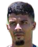 https://img.zghnym.com/img/football/player/21b519e007bb4f8d66dfdca5b1c22059.png