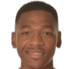 https://img.zghnym.com/img/football/player/292844d88603373f82d46e1cc7daf8d7.png