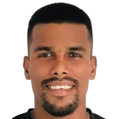 https://img.zghnym.com/img/football/player/297f24d2c9c3234771fdfc7dd30c5799.png