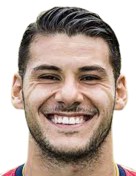 https://img.zghnym.com/img/football/player/2a27ac52aa5543d528a5a383335fe44c.png