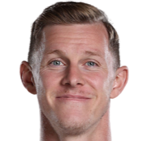 https://img.zghnym.com/img/football/player/2ddeb962080b6bb6d30afca0ce04cb31.png