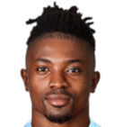 https://img.zghnym.com/img/football/player/2e936e978c0a8205ec7035eaac73033a.png