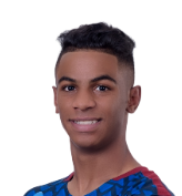 https://img.zghnym.com/img/football/player/3172e9e6fa03180b468989506318f530.png