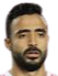 https://img.zghnym.com/img/football/player/319e2d84665990440083af3ffc9d6699.png