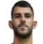 https://img.zghnym.com/img/football/player/32426a43d4f3aef0dcca09d736fb96f9.png