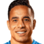 https://img.zghnym.com/img/football/player/3246b1da5523c6979729d849c00d64f0.png