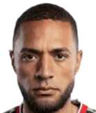 https://img.zghnym.com/img/football/player/349a48a35b77dc21d4578b85e18dfb87.png