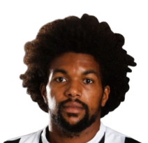 https://img.zghnym.com/img/football/player/34d953e028de3ff370af6303b283dd11.png