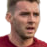 https://img.zghnym.com/img/football/player/36d02f054ce9e08f5eed92b909adefc2.png