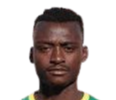 https://img.zghnym.com/img/football/player/3d6bd74be2abdfecce3e03e7973aeddd.png