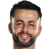 https://img.zghnym.com/img/football/player/48a3924d48f7e6c9cb3b3171076a19c4.png