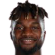 https://img.zghnym.com/img/football/player/4ccb879fa876c7c7627b54a325c118f5.png