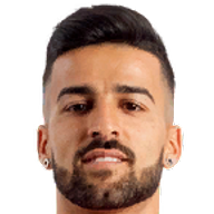 https://img.zghnym.com/img/football/player/4e043378ff7482dd565eefeba526c848.png