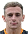 https://img.zghnym.com/img/football/player/4e62828a30aafa29ec3cdecd22573131.png