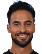 https://img.zghnym.com/img/football/player/532a63ab9043351d7cea6451154d93d6.png